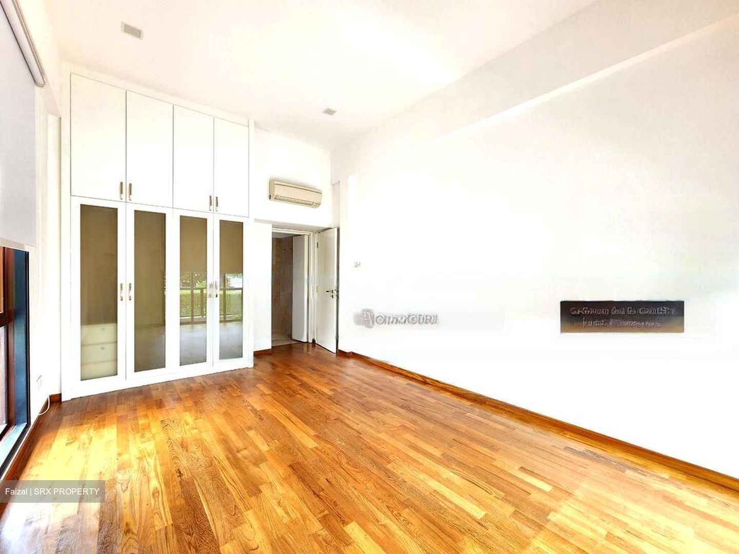 Ocean Drive (D4), Detached #475385291